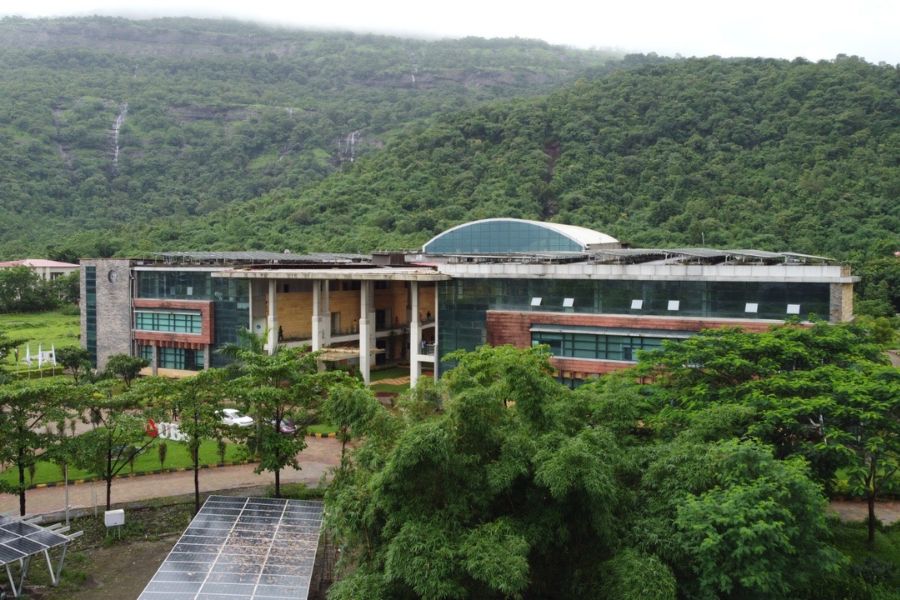 Universal AI University Introduces Cutting-Edge Executive MBA Programme Integrating AI for Future Business Leaders