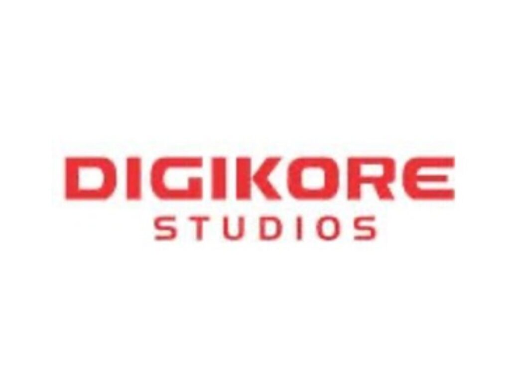 Digikore Studios Limited IPO Opens on 25th September, 2023