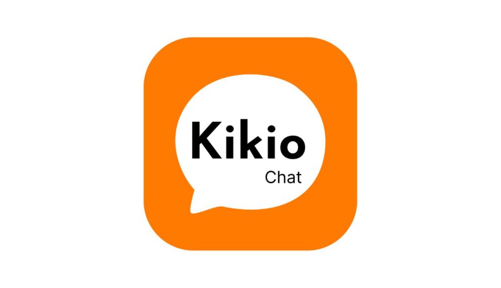Kikio Chat’s Journey with Entrepreneur Monish Rashiyani: Creating a Safe and Healthy Digital Space