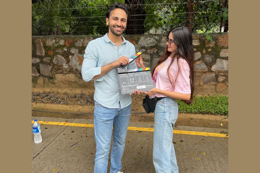 Avjeet-Singh-PNN-Image