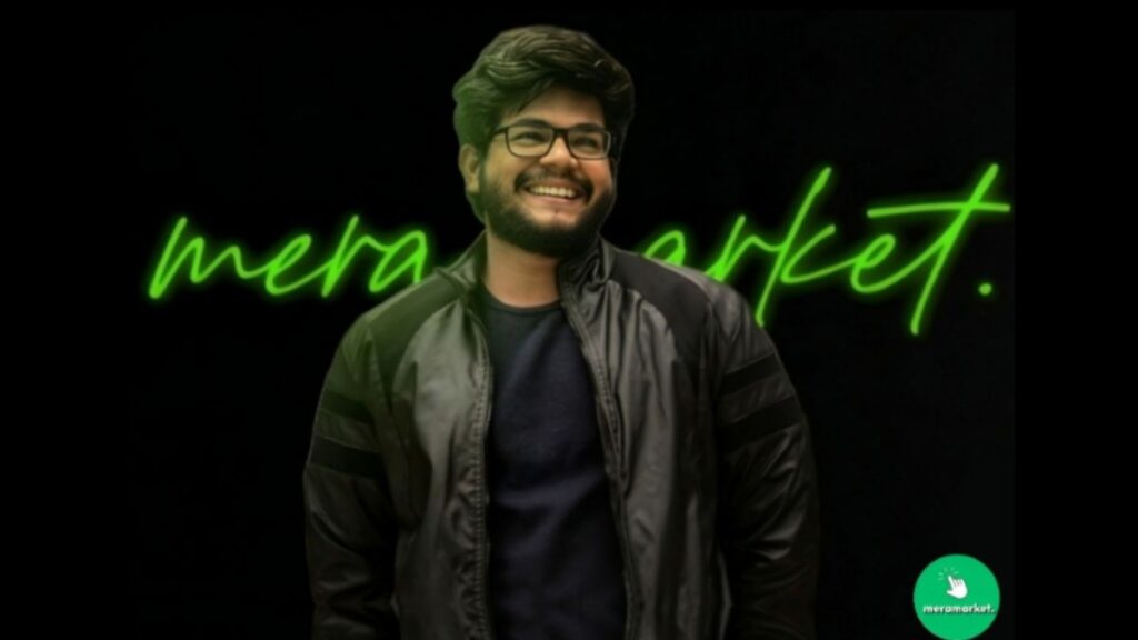 Mera-Market-