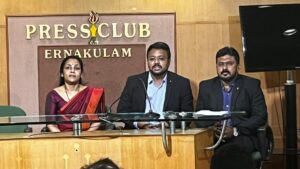 Apollo-Adlux-Hospital-PNN-Image