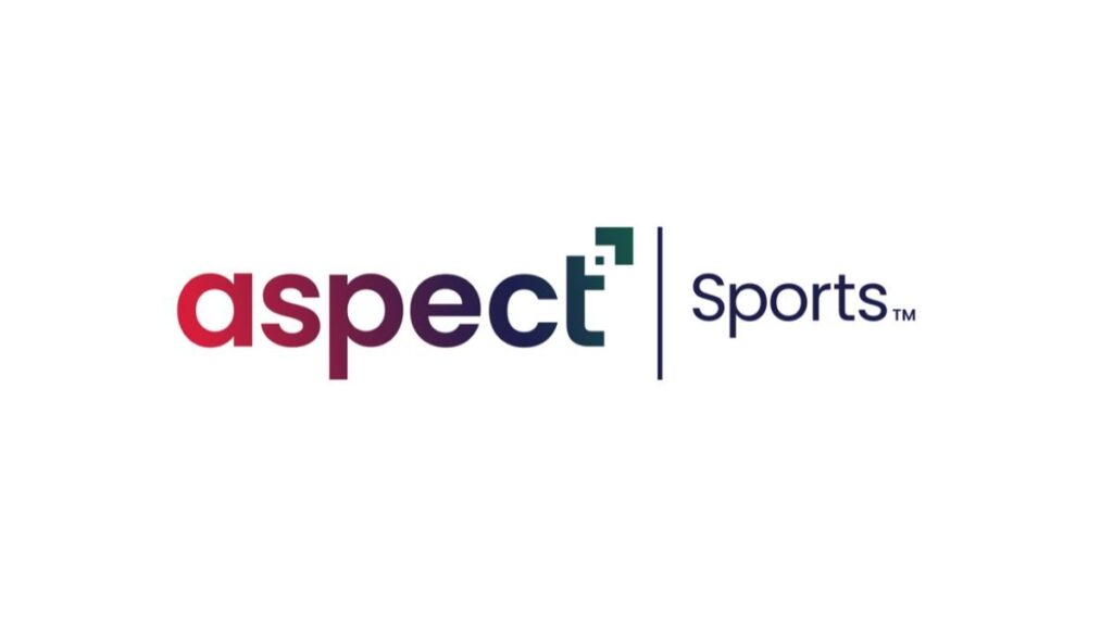 Aspect-Sports-PNN-Image