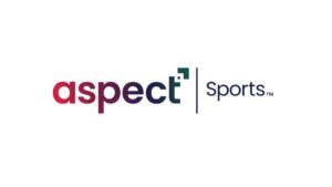 Aspect-Sports-PNN-Image