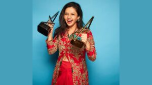 Divya-Jain-PNN-Image