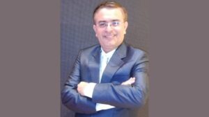 Dr.-Shankar-Andani-PNN-Image