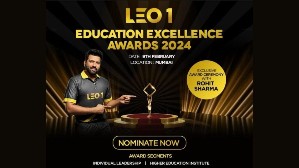 Education-Excellence-Awards-PNN-Image