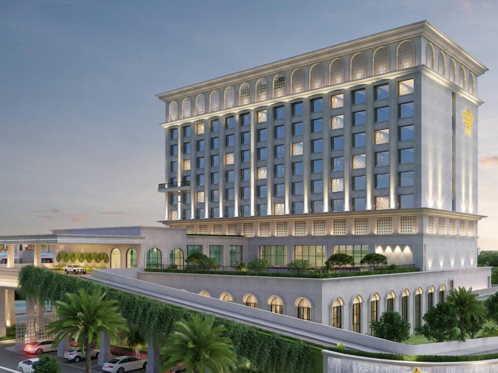 Feature-Image-16-02_1200x900-1