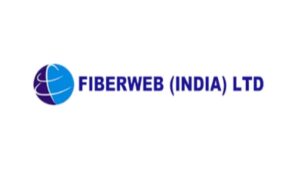 Fiberweb-PNN-Image