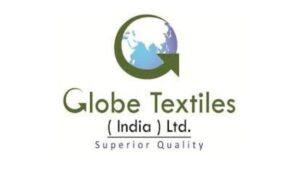 Globe-Textiles-PNN-Image