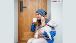 Hafele-Digital-Locks-PNN-Image