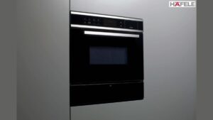 Hafele-Microwave-PNN-Image