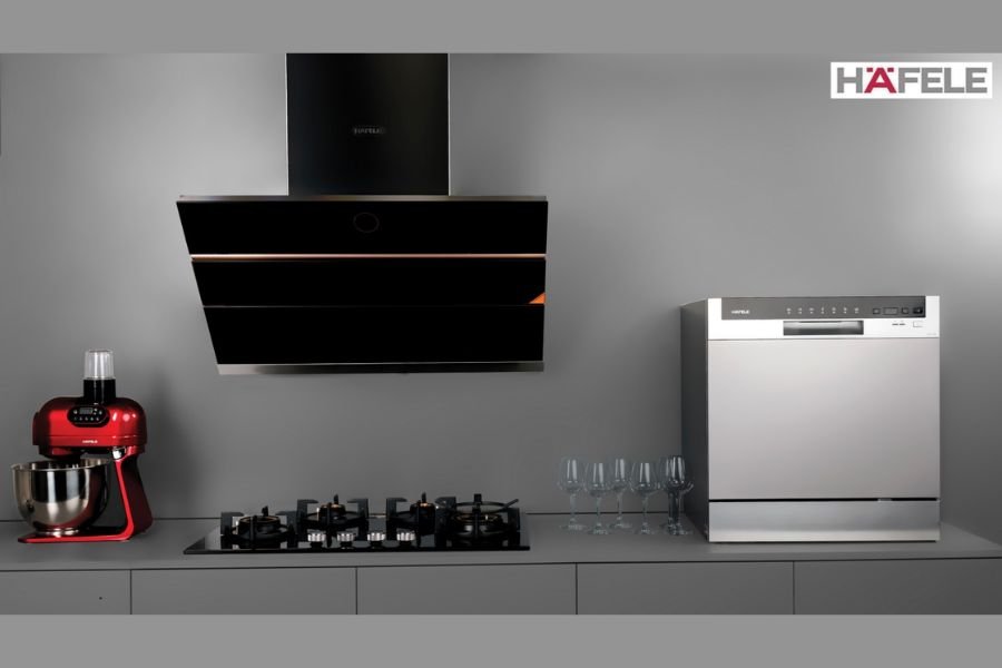 Hafele-Mini-Dishwasher-PNN