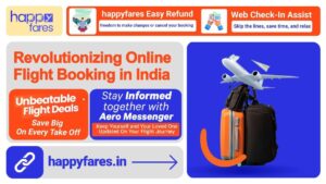 Happyfares-PNN-Image