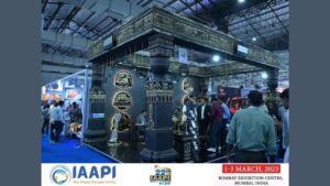 IAAPI-Expo-2024-PNN-Image