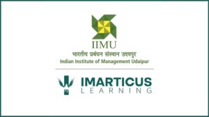 Imarticus-Learning-PNN-Image