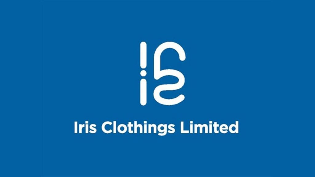 Iris-Clothing-PNN