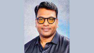 Niner-Pharmaceuticals-PNN-Image