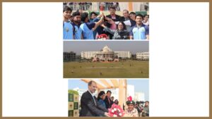 Noida-International-University-PNN-Image
