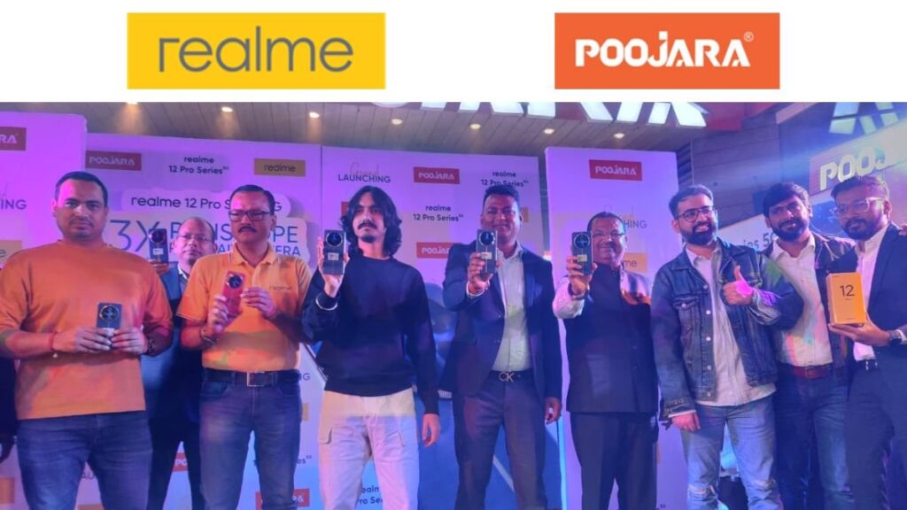 Poojara-Telecom-PNN-Image