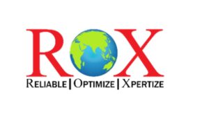 ROX-PNN-Image