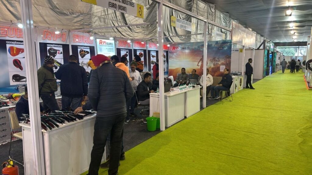 Rakesh-Plastic-Industry-PNN-Image-1