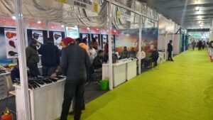 Rakesh-Plastic-Industry-PNN-Image-1