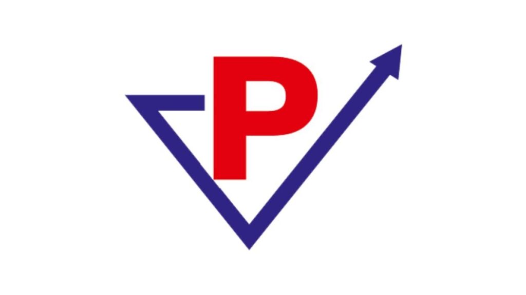 Vaishali-Pharma-PNN-Image