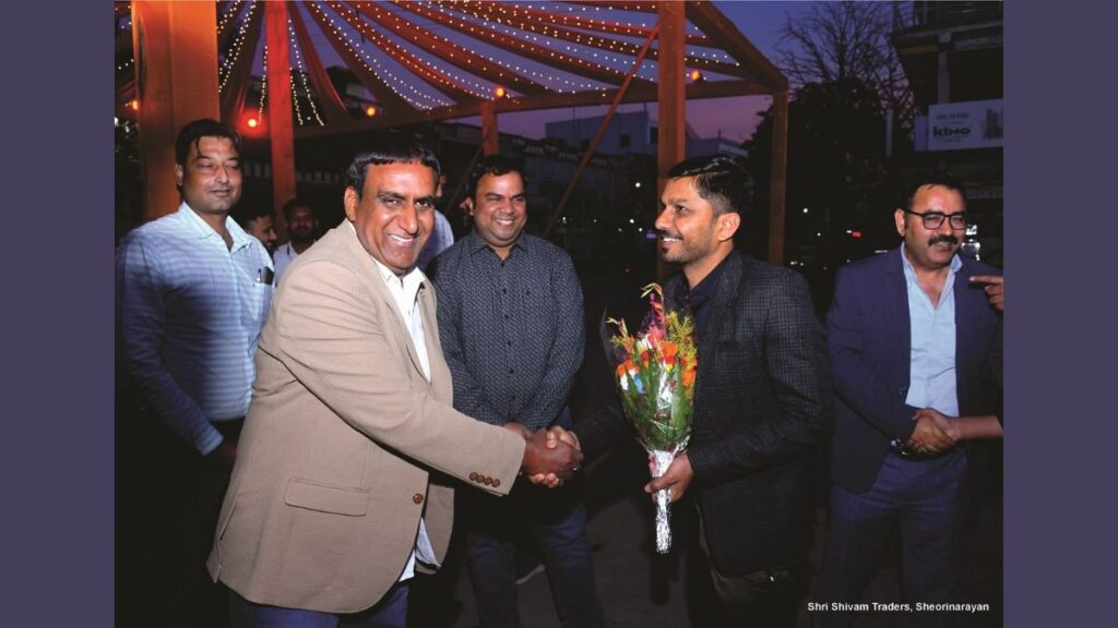 Varmora-Granito-PNN-Featured-Image