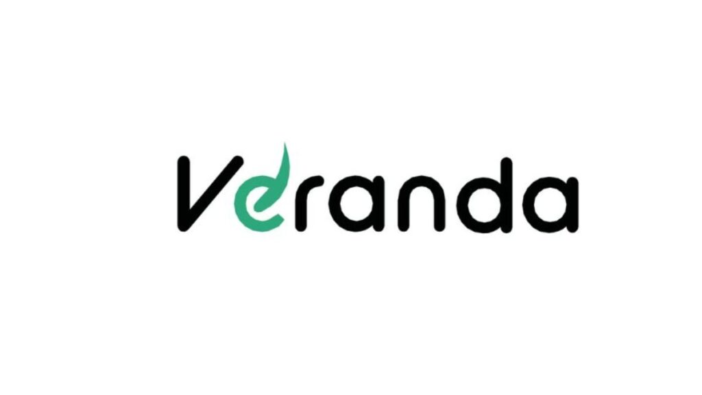 veranda-image