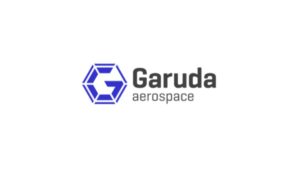 Garuda-PNN-Image