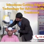 Positive Mind Care and Research Centre Introduces Cutting-Edge Deep TMS Technology for Advanced Mental Health Treatment