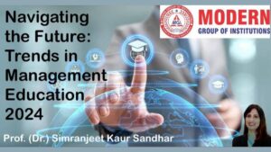 Image-Dr.-Simranjeet