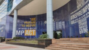 Jain-University-PNN-Image