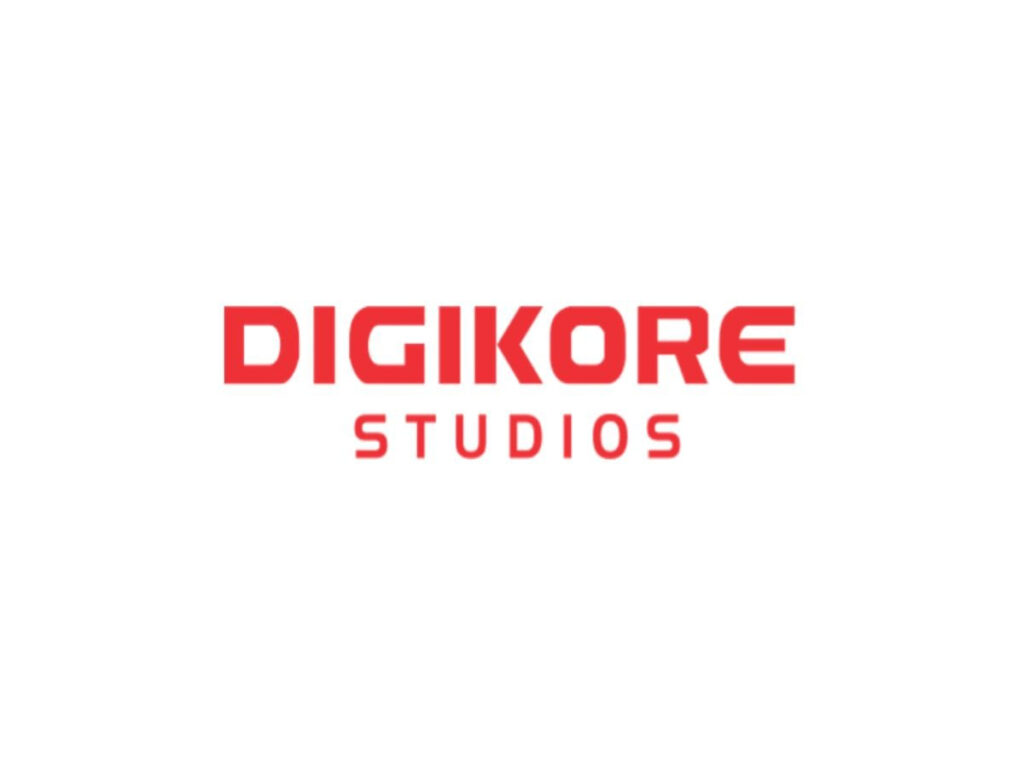 Digikore