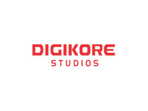 Digikore