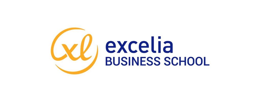 Excelia-logo