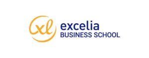 Excelia-logo