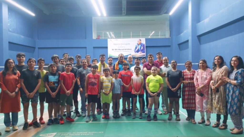 Indian-Para-Badminton-Team-1