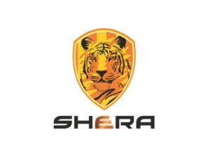 Shera