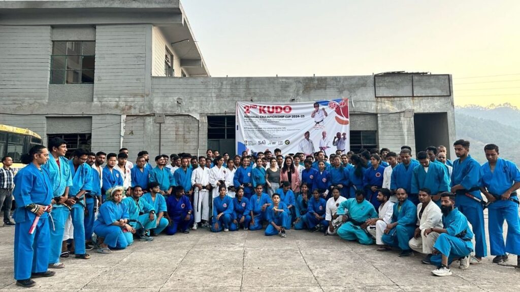 KIFI-NW-Featured-Image