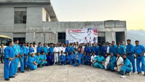 KIFI-NW-Featured-Image