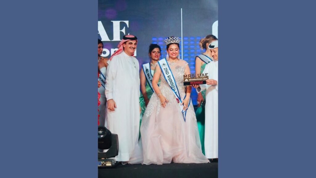 027218-Image-2-1024x576-1