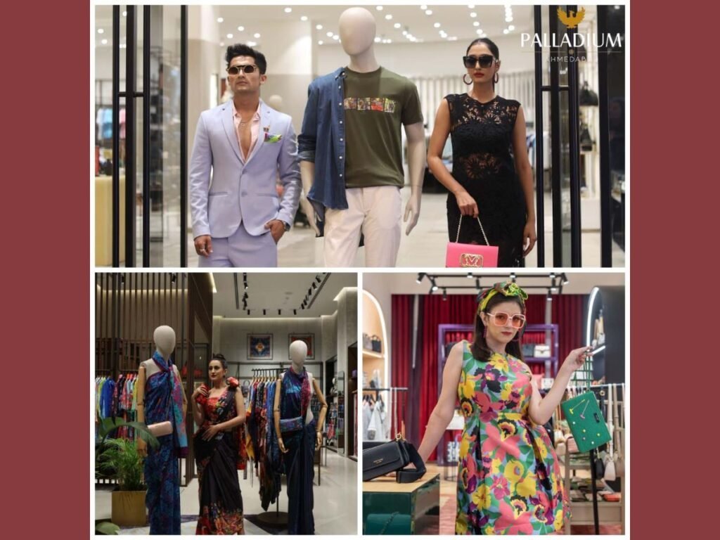 027436-Image-2-July-12-1024x768-1