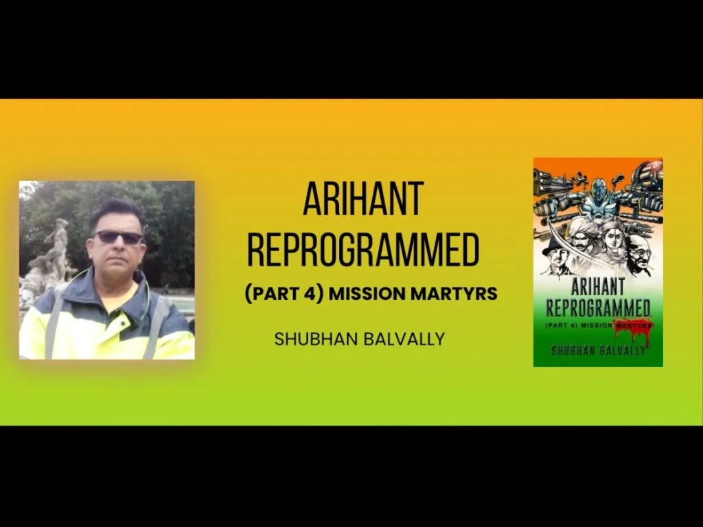 027447-Image-July-12-1024x768