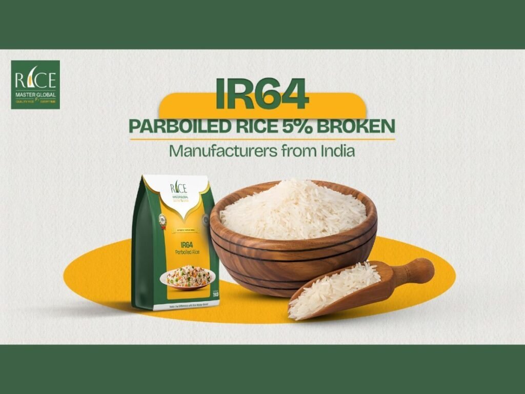 027448-Image-2-July-12-1024x768-1