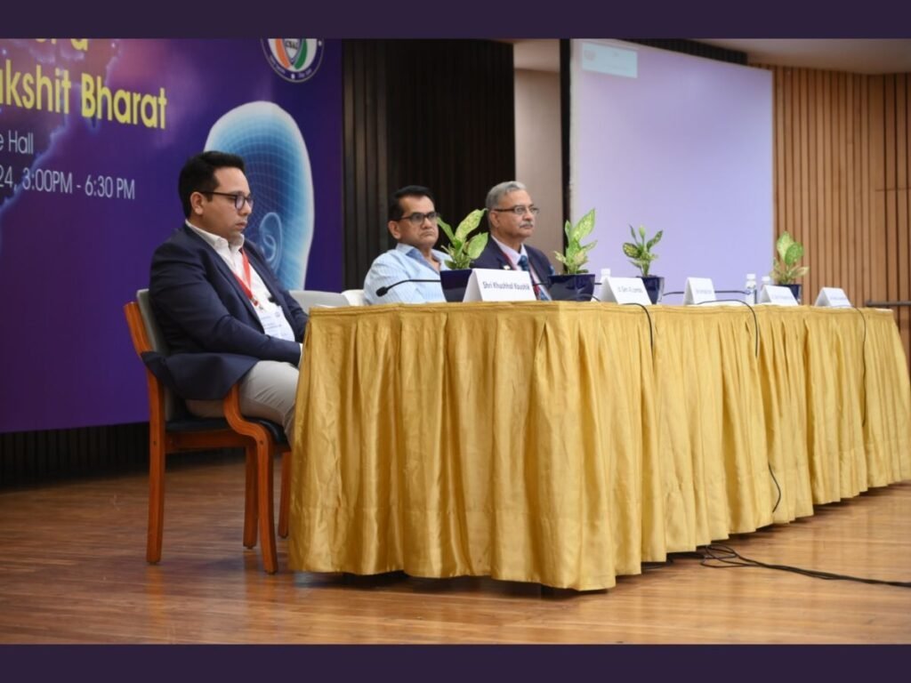 027504-Image-2-July-13-1024x768-1