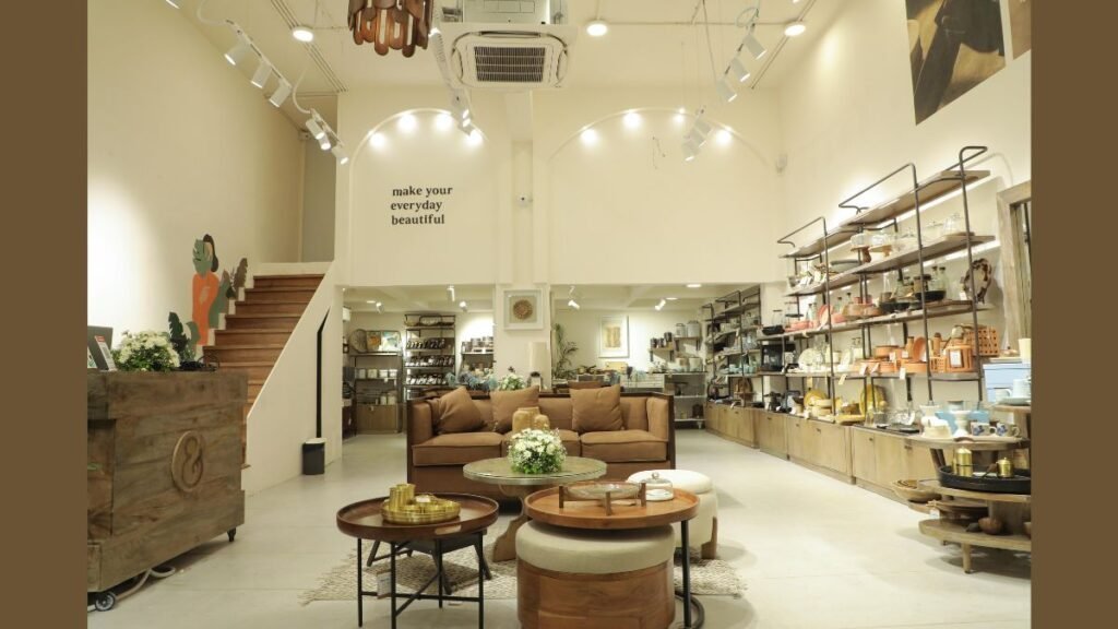 027520-Image-2-July-13-1-1024x576-1