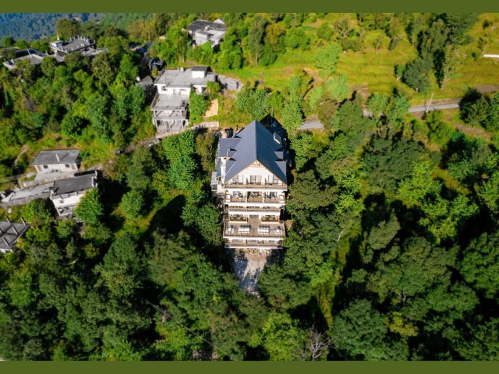 027580-Image-2-July-15-1024x768-1