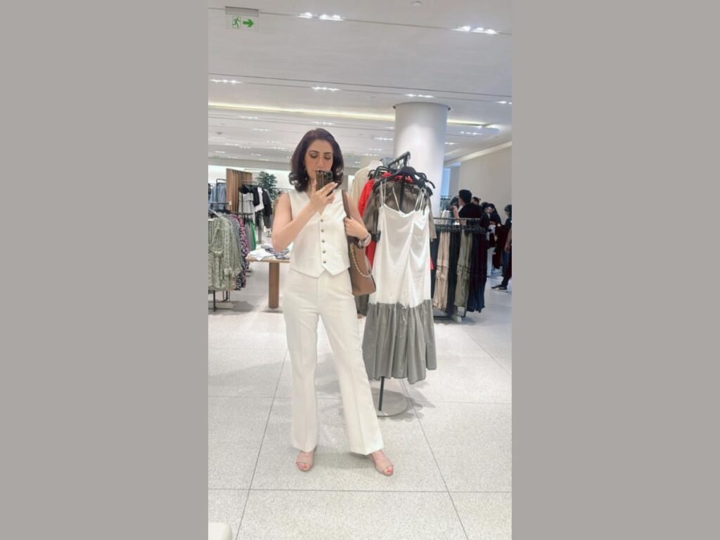 027582-Image-2-July-15-1024x768-1